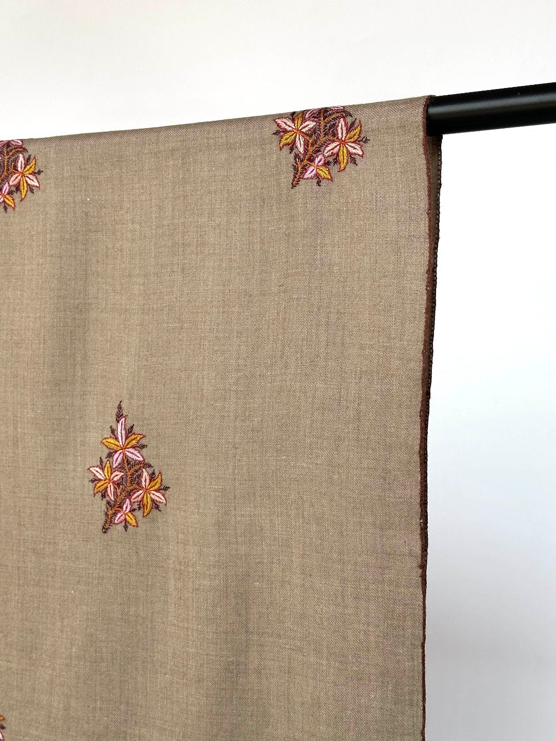 Wedding Shawl
