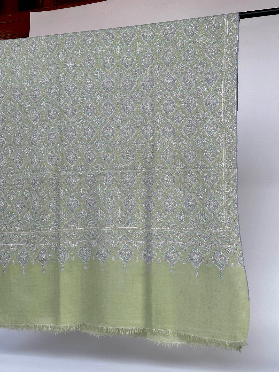 Kashmri Shawl