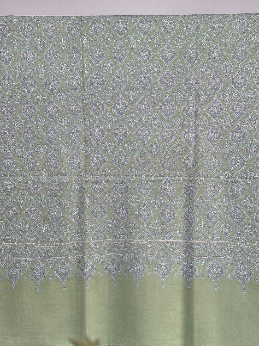 Wedding Gift Shawl