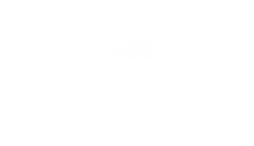 ArtAsiaHandicrafts